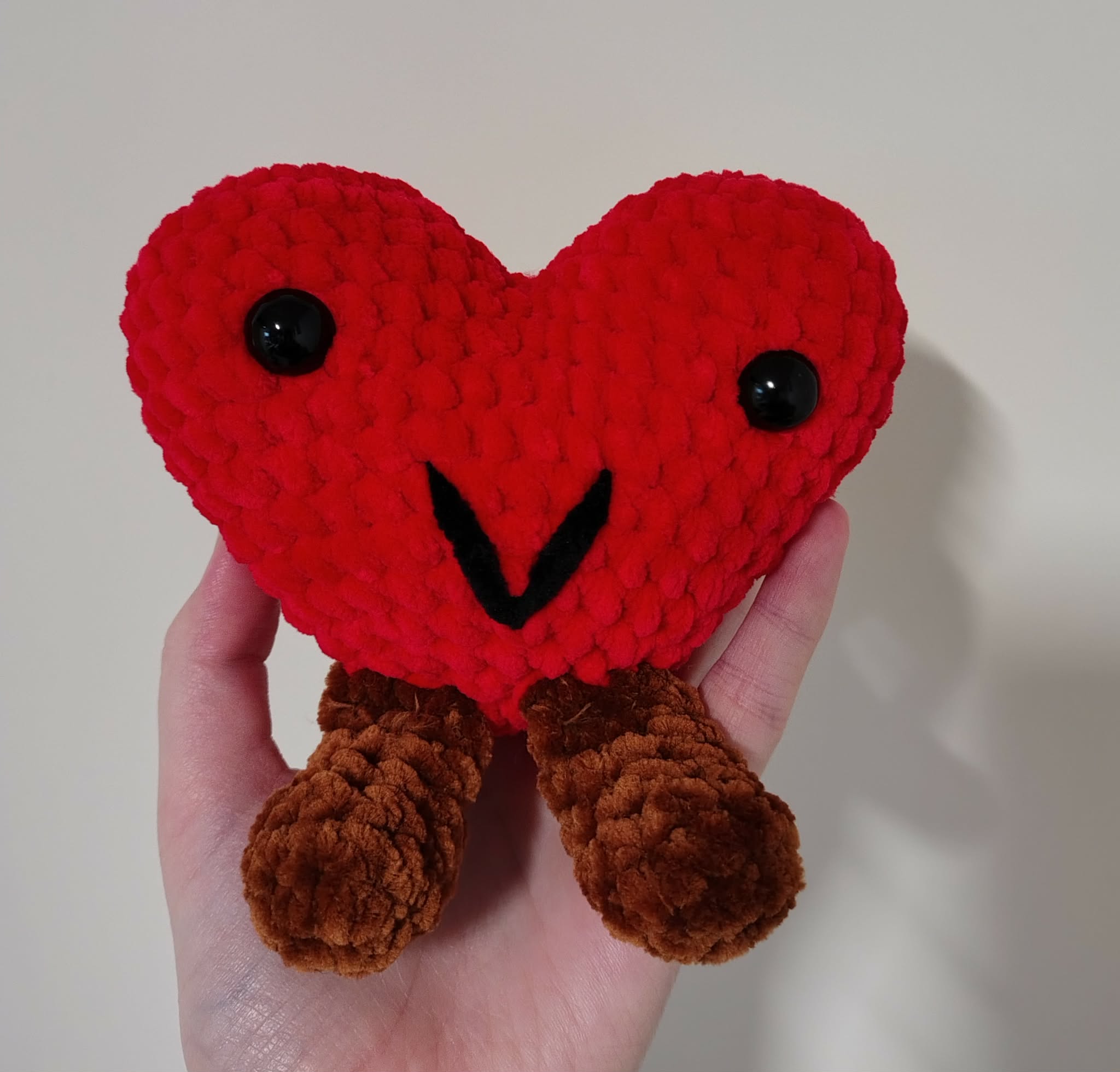 Valentine